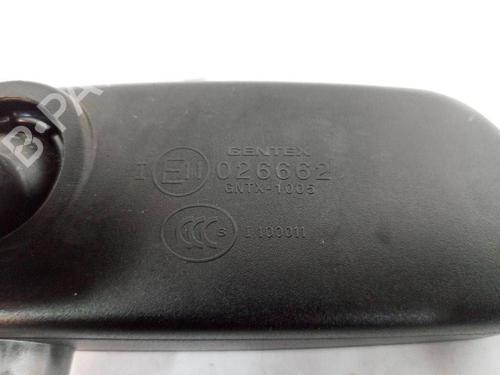 Rear mirror BMW 5 (F10) 520 d | BP36268103I6 - Image 15