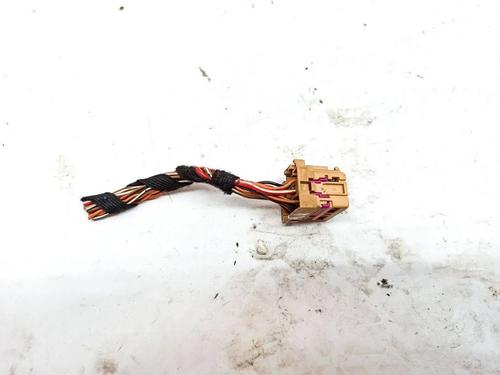 Wiring harness AUDI A4 B8 (8K2) 2.0 TDI | BP36266765E16 - Image 4