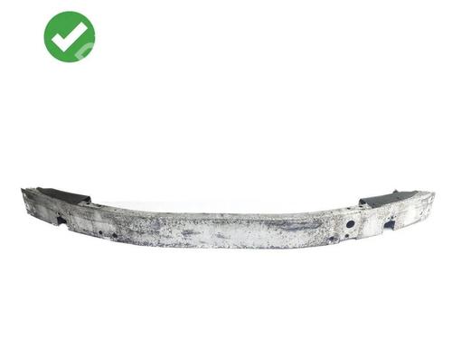 front-bumper-reinforcement-mercedes-benz-clk-c209-2002-2003-2004-2005-2006-2007-2008-2009-2010-36266232 main image