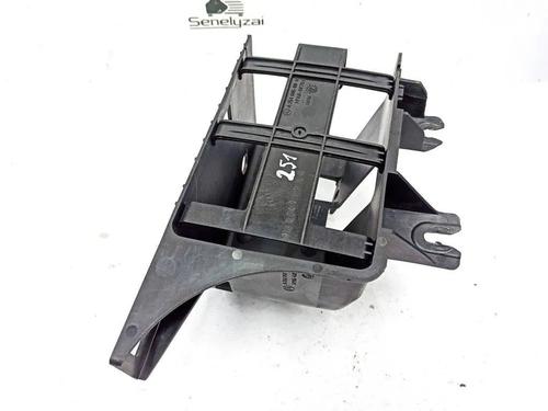 Boot lining MERCEDES-BENZ R-CLASS (W251, V251) R 350 CDI 4-matic (251.023, 251.123) | BP36271207I3  - Image 14
