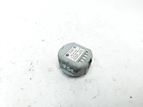 Electronic sensor MERCEDES-BENZ R-CLASS (W251, V251) R 350 CDI 4-matic (251.023, 251.123) | BP36273876M84 - Image 9