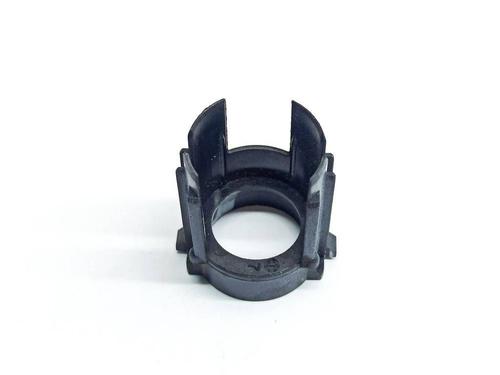Support VW EOS (1F7, 1F8) 1.4 TSI | BP36273970C155 - Image 4