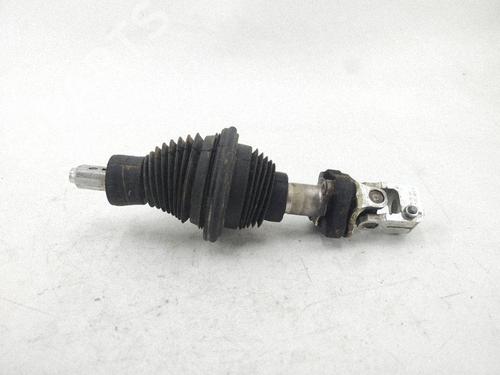 Steering column universal joint MERCEDES-BENZ C-CLASS (W204) C 220 CDI (204.002) | BP40188948M114 - Image 3
