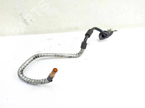 Pipe MERCEDES-BENZ C-CLASS (W203) C 270 CDI (203.016) | BP36269617M125 - Image 10