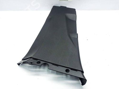 Other AUDI A1 Sportback (GBA) 30 TFSI | BP36273404O1 - Image 8