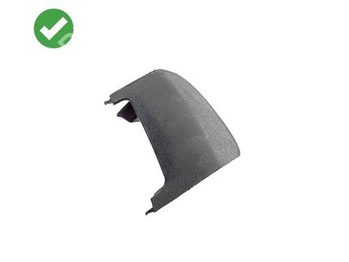 Used Other Other 36269896 36269896