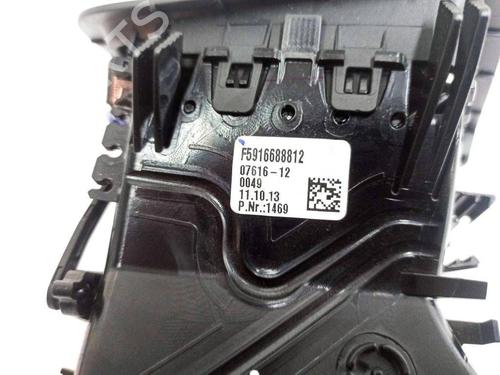 Air vent BMW 5 (F10) 520 d | BP36269391I21 - Image 13