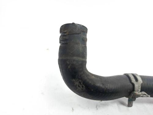 Pipe BMW 5 (F10) 520 d | BP36268714M125 - Image 11