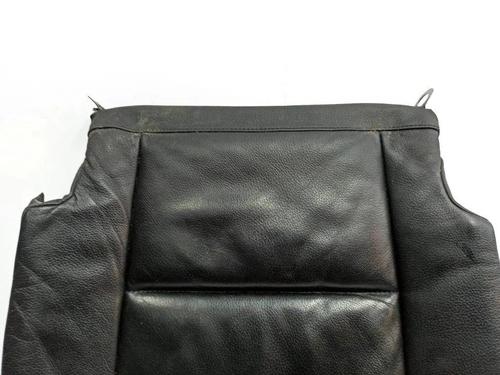 Support BMW 3 Coupe (E92) 320 d xDrive | BP36270420C155 - Image 3
