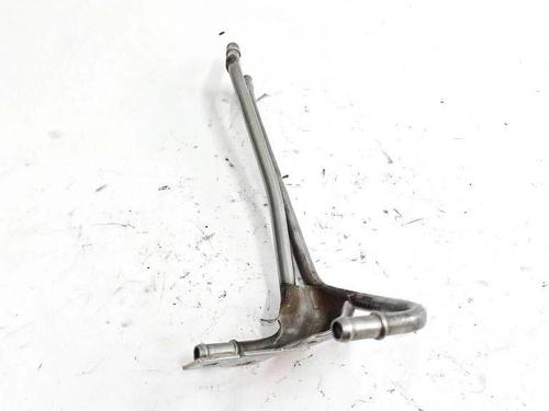 Pipe MERCEDES-BENZ E-CLASS (W211) E 320 CDI (211.022) | BP36272792M125 - Image 12