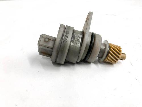 Electronic sensor PEUGEOT 1007 (KM_) 1.4 | BP36268447M84 - Image 4