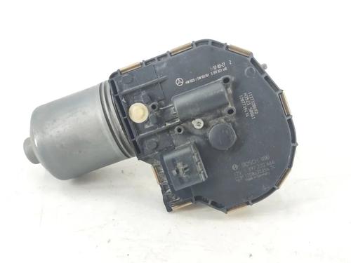 electronic-module-mercedes-benz-c-class-w204-2007-2008-2009-2010-2011-2012-2013-2014-2015-36265565 main image