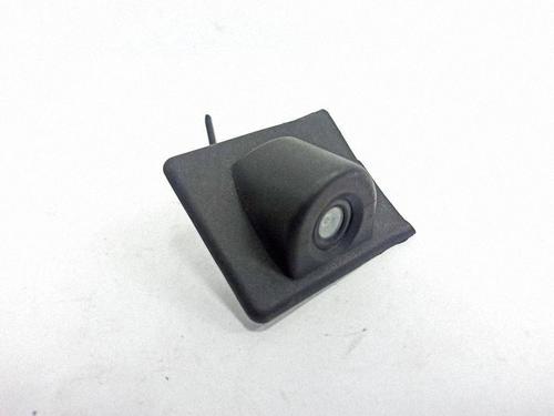Camera BMW 5 (F10) 520 d | BP40166884E14 - Image 3