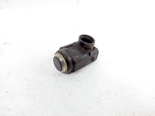 Electronic module MERCEDES-BENZ CLS (C219) CLS 320 CDI | BP36271500M83 - Image 8