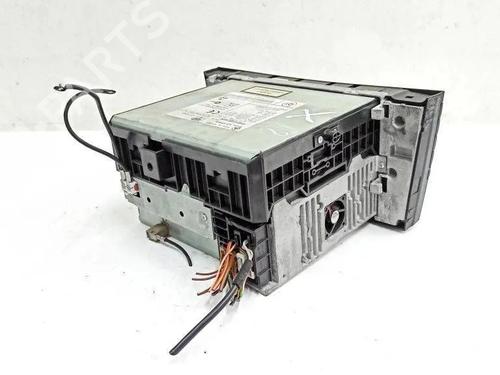 Electronic module MERCEDES-BENZ E-CLASS (W211) E 320 CDI (211.022) | BP36267371M83 - Image 10