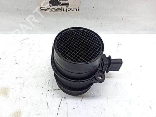 Mass air flow sensor AUDI A4 B8 (8K2) 2.0 TDI | BP36267537M95 - Image 2