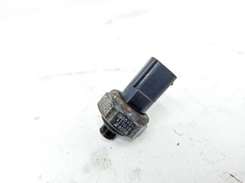 Electronic sensor MERCEDES-BENZ CLK (C209) CLK 270 CDI (209.316) | BP36269105M84 - Image 10
