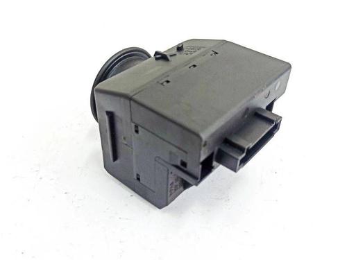 Electronic module MERCEDES-BENZ E-CLASS (W211) E 320 CDI (211.022) | BP36271031M83 - Image 17