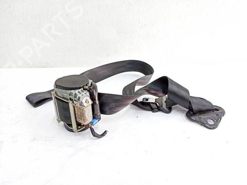 Front right seatbelt PEUGEOT 1007 (KM_) 1.4 | BP36270299I25 - Image 6