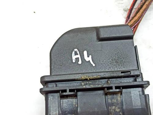 Wiring harness AUDI A4 B8 (8K2) 2.0 TDI | BP36269605E16  - Image 5