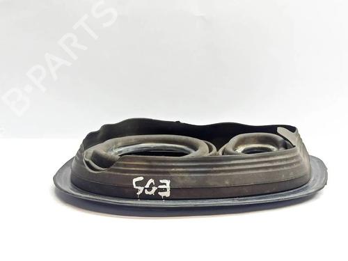 Other VW EOS (1F7, 1F8) 1.4 TSI | BP36273894O1 - Image 6