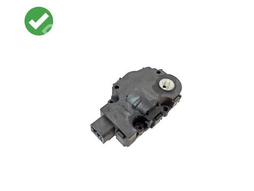 Used Electronic module Electronic module 36269521 36269521