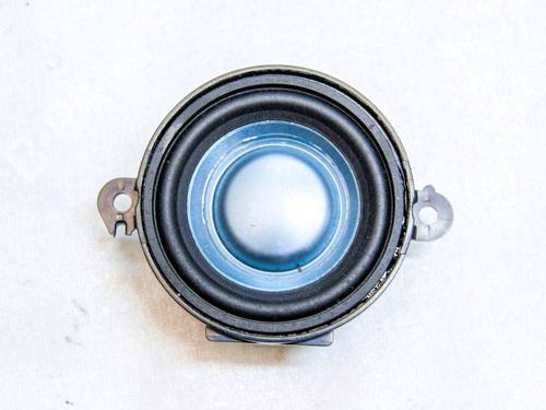 Speaker MERCEDES-BENZ C-CLASS (W203) C 350 (203.056) | BP36266311E2 - Image 2