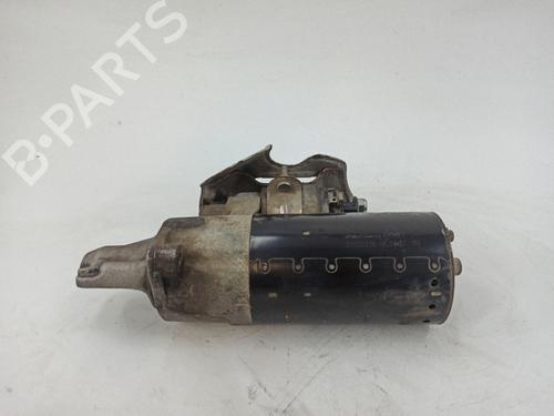 Starter MERCEDES-BENZ M-CLASS (W166) ML 350 BlueTEC 4-matic (166.024, 166.023) | BP40015029M8 - Image 6