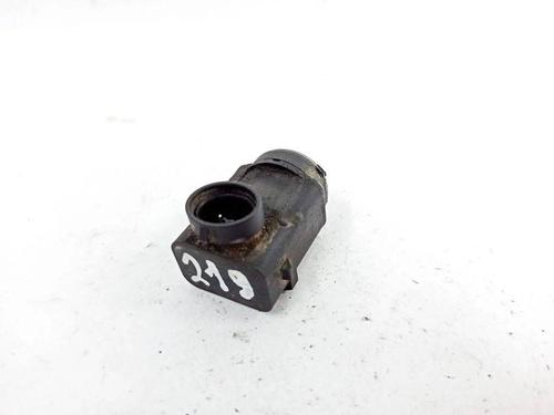 Electronic module MERCEDES-BENZ CLS (C219) CLS 320 CDI | BP36270082M83 - Image 10