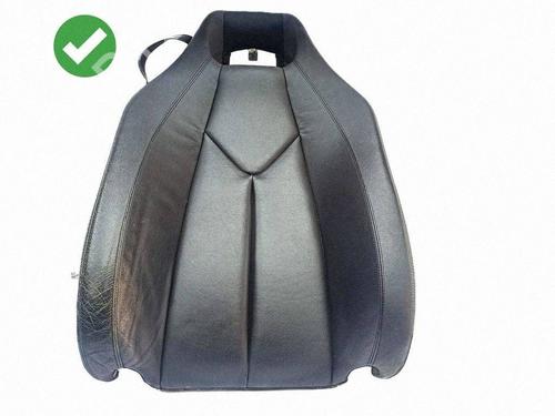 Used Left front seat Left front seat MERCEDES-BENZ SLK (R171) 200 Kompressor (171.442) (163 hp) 40189162 40189162