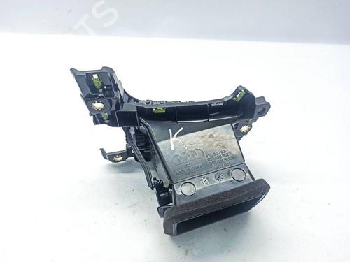 Air vent AUDI A1 Sportback (GBA) 30 TFSI | BP36266956I21  - Image 5
