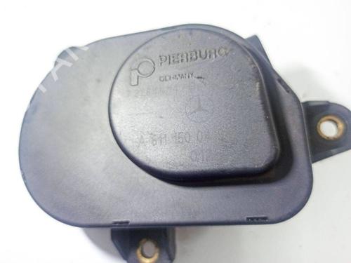 Electronic module MERCEDES-BENZ E-CLASS (W211) E 220 CDI (211.006) | BP36268823M83  - Image 14