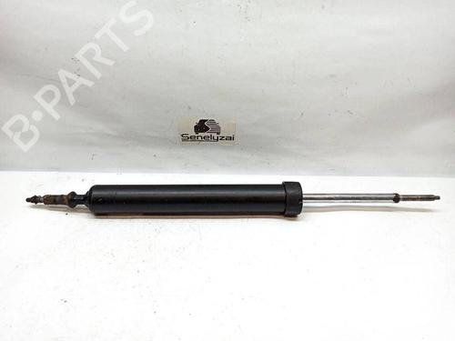 Left rear shock absorber BMW 3 (E90) 320 d | BP36269659M18 - Image 5