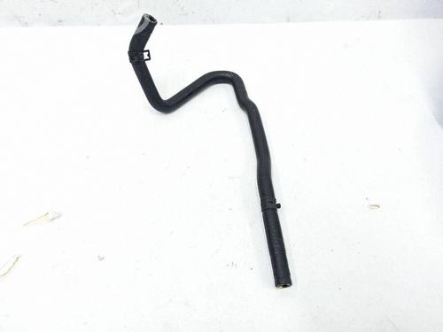 Pipe AUDI A1 Sportback (GBA) 30 TFSI | BP36266240M125 - Image 9