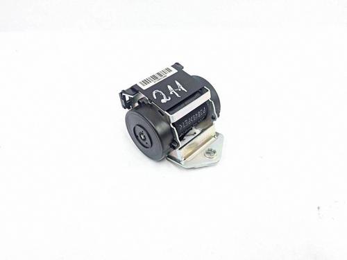 Front right seatbelt MERCEDES-BENZ E-CLASS (W211) E 320 CDI (211.022) | BP36273956I25 - Image 2