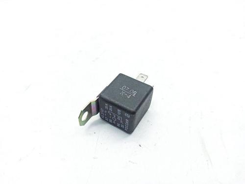 Electronic sensor MERCEDES-BENZ CLS (C219) CLS 320 CDI | BP36265240M84 - Image 7