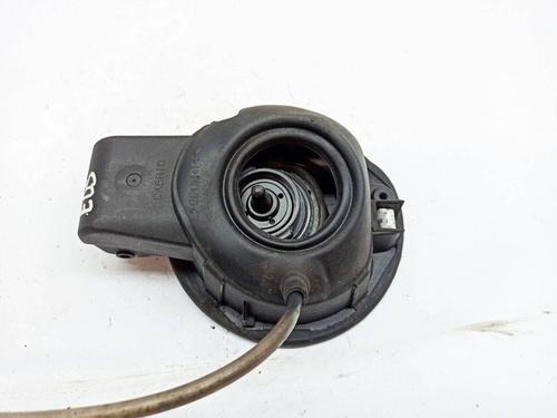 Other VW EOS (1F7, 1F8) 1.4 TSI | BP36273331O1 - Image 6