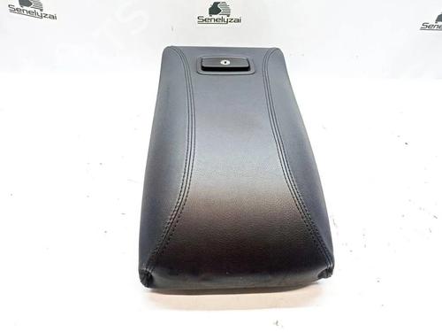 Armrest / Center console VW EOS (1F7, 1F8) 1.4 TSI | BP36268074I20 - Image 6