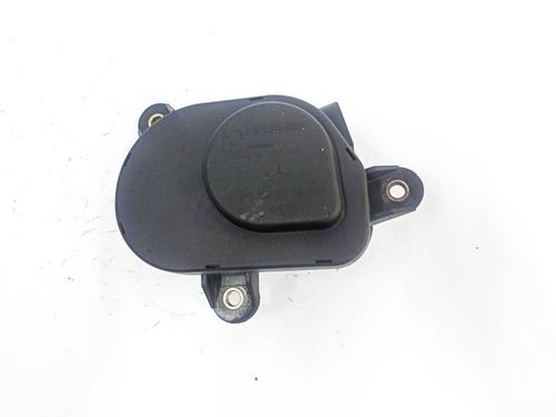 Electronic module MERCEDES-BENZ E-CLASS (W211) E 220 CDI (211.006) | BP36267023M83 - Image 2