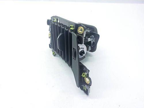 Air vent AUDI A1 Sportback (GBA) 30 TFSI | BP36268963I21 - Image 7