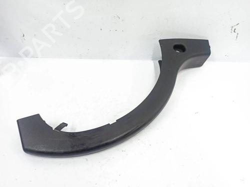 Boot lining MERCEDES-BENZ CLS (C219) CLS 320 CDI | BP36269549I3 - Image 6