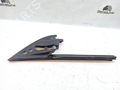 Other VW EOS (1F7, 1F8) 1.4 TSI | BP36264829O1 - Image 10