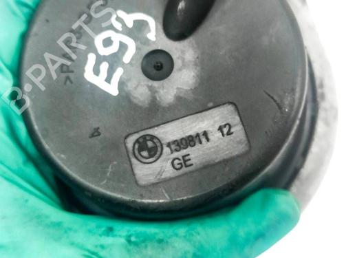 Engine mount BMW 3 Coupe (E92) 320 d xDrive | BP36268965M89  - Image 10