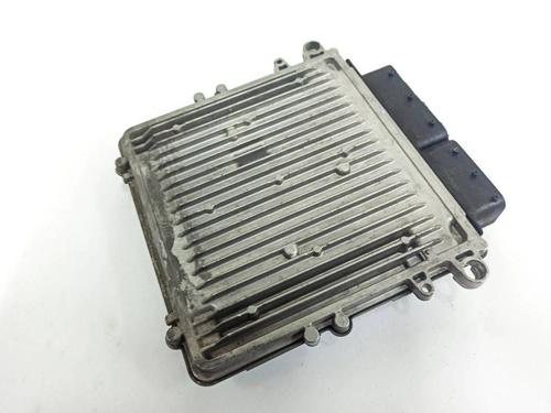 Engine control unit (ECU) MERCEDES-BENZ CLK (C209) CLK 270 CDI (209.316) | BP36272087M57 - Image 9