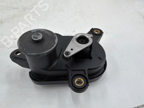 Used Electronic module Electronic module MERCEDES-BENZ E-CLASS (W211) E 220 CDI (211.006) (136 hp) 40502557 40502557