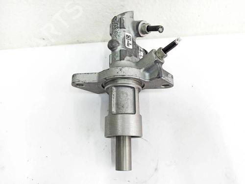Brake master cylinder BMW 3 Coupe (E92) 320 d xDrive | BP36265347M77 - Image 2