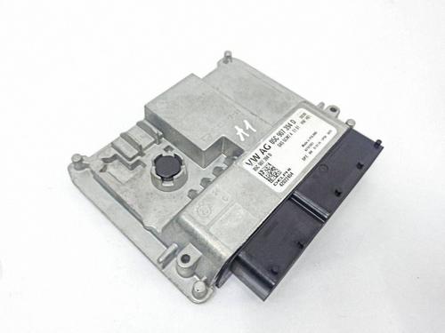 Used Engine control unit (ECU) Engine control unit (ECU) AUDI A1 Sportback (GBA) 30 TFSI (116 hp) 36269652 36269652
