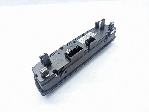 Control unit AUDI A1 Sportback (GBA) 30 TFSI | BP40166865M11 - Image 12