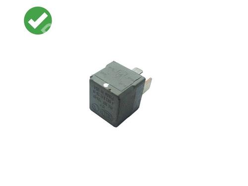 Used Electronic sensor Electronic sensor 36272811 36272811