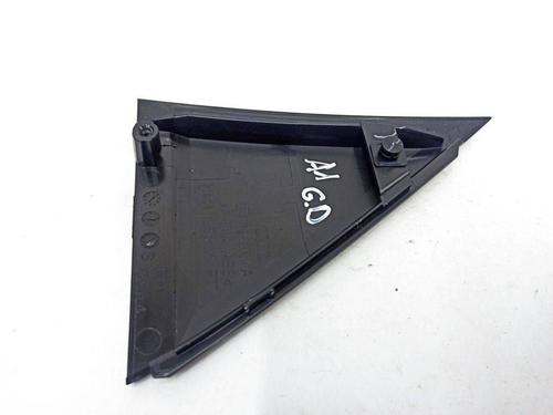 Dørliste AUDI A1 Sportback (GBA) 30 TFSI | BP36273788C150 - Image 9